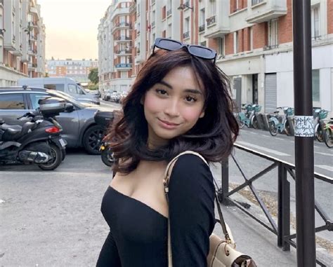 bea borres scandal sex|Bea Borres (@beaaborres) • Instagram photos and videos.